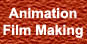 Animation Film Making
