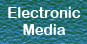 Diploma in Electronic Media (RJ/VJ)