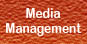 P.G. Diploma in Media Management